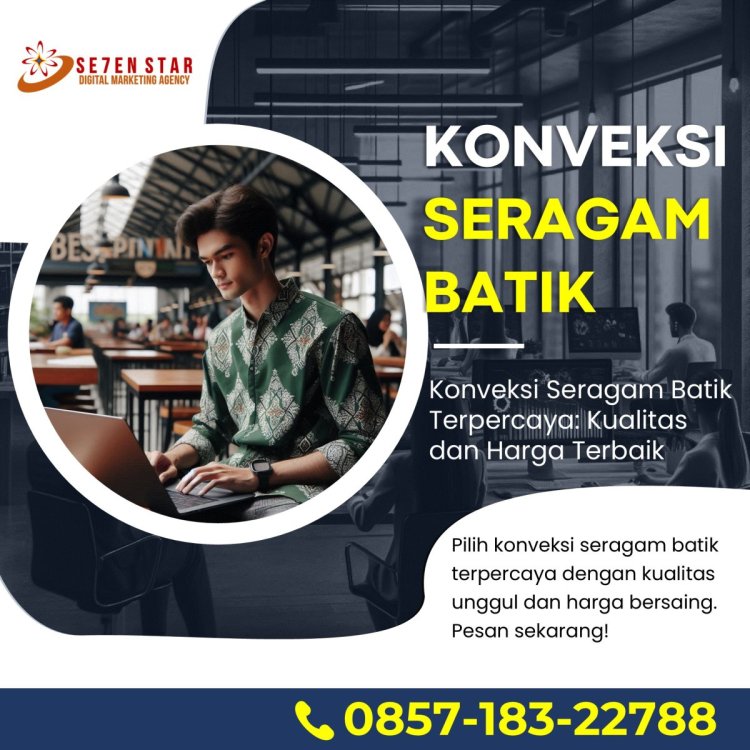 Konveksi Batik GP Ansor 2025.JPG