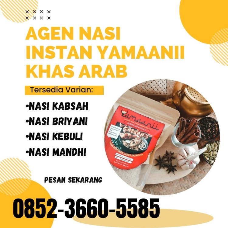 White and Yellow Illustrative Memphis Minimalist Open Recruitment Instagram_20250121_081705_0034.jpg