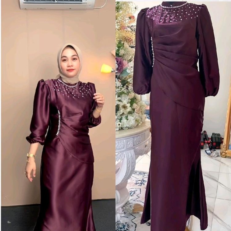 1654443843_DressBurgundyCantikEleganViraluntukKondanganPestaPengajian.thumb.jpeg.19e811f9ce525dbd72012479e0d09b7b.jpeg