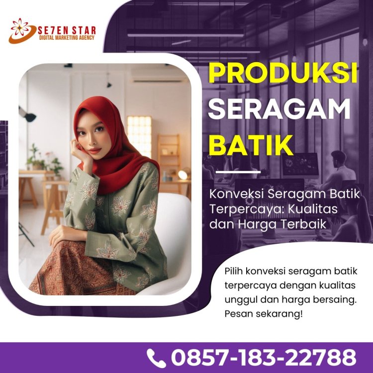 Produsen Seragam Sekolah Pekalongan.JPG