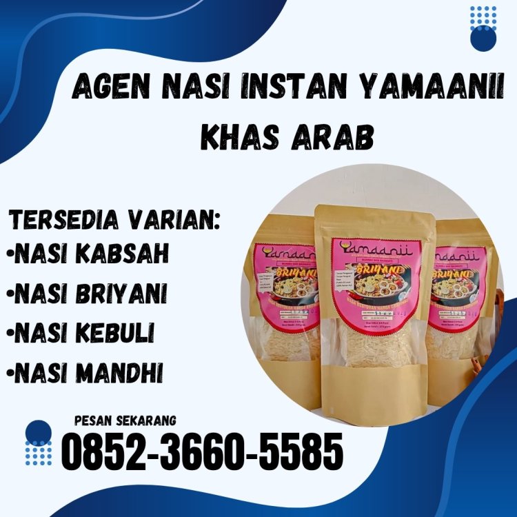 Blue and White Modern Bordered Background Instagram Post_20250113_081732_0033.jpg