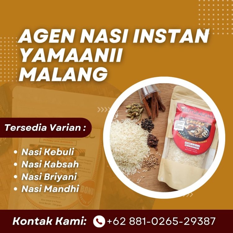 Merah Putih Modern Bengkel Mobil Kiriman Instagram_20250117_080847_0049.jpg