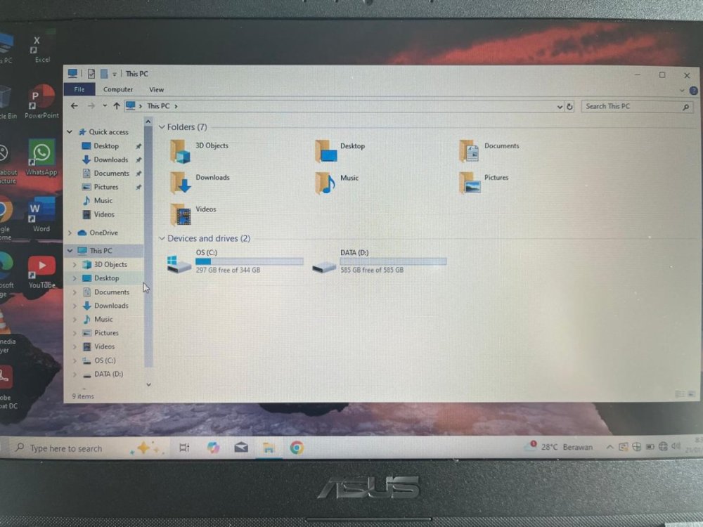 WhatsApp Image 2025-01-21 at 16.22.18 (2).jpeg