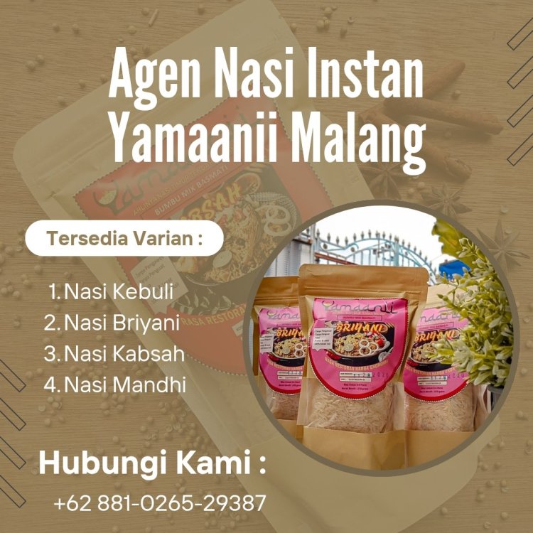 Cokelat Geometris Lowongan Kerja Instagram Post_20250118_080410_0039.jpg