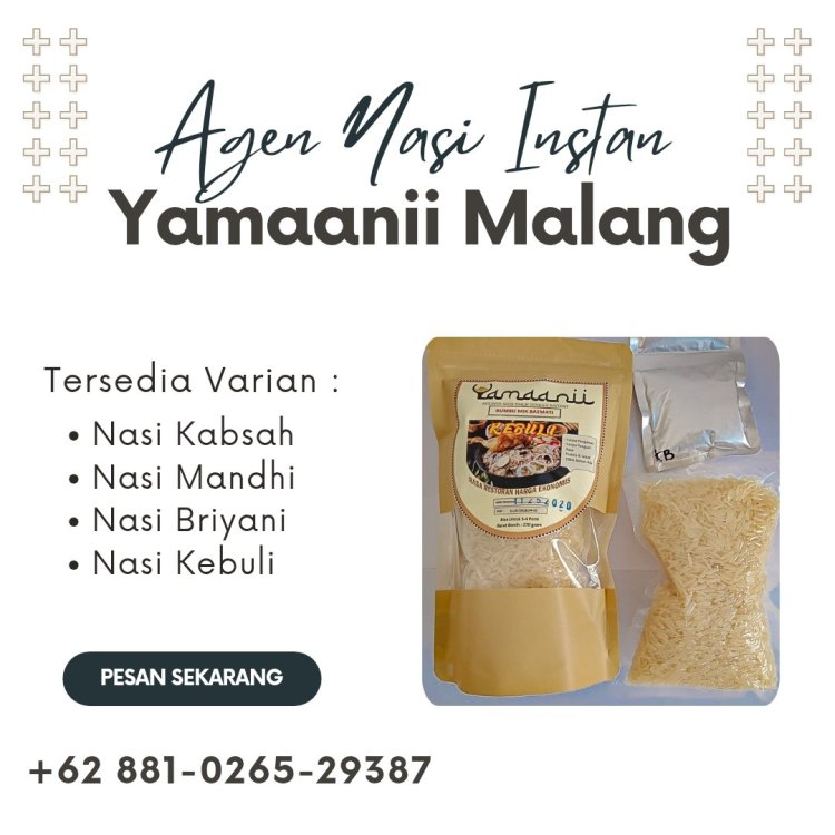 Putih modern desain interior postingan instagram_20250120_075438_0045.jpg