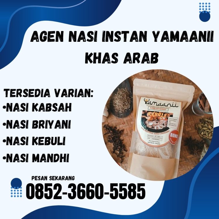 Blue and White Modern Bordered Background Instagram Post_20250113_081731_0026.jpg