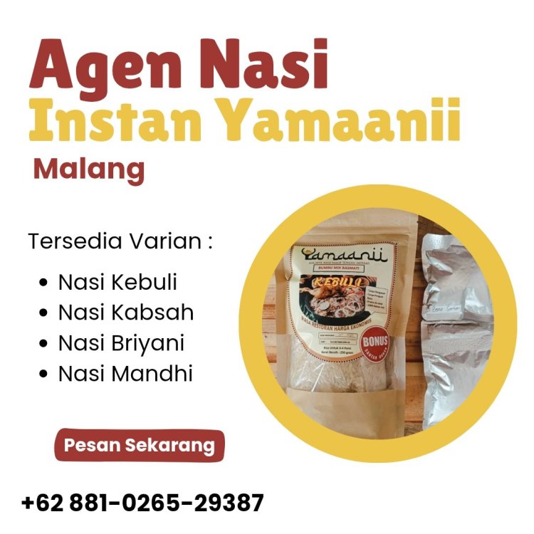 Merah dan Kuning Modern Promosi Makanan Indonesia Instagram Post_20250121_081641_0043.jpg