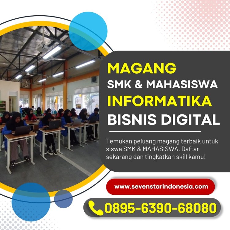 Lowongan PSG Jurusan RPL di Malang.JPG