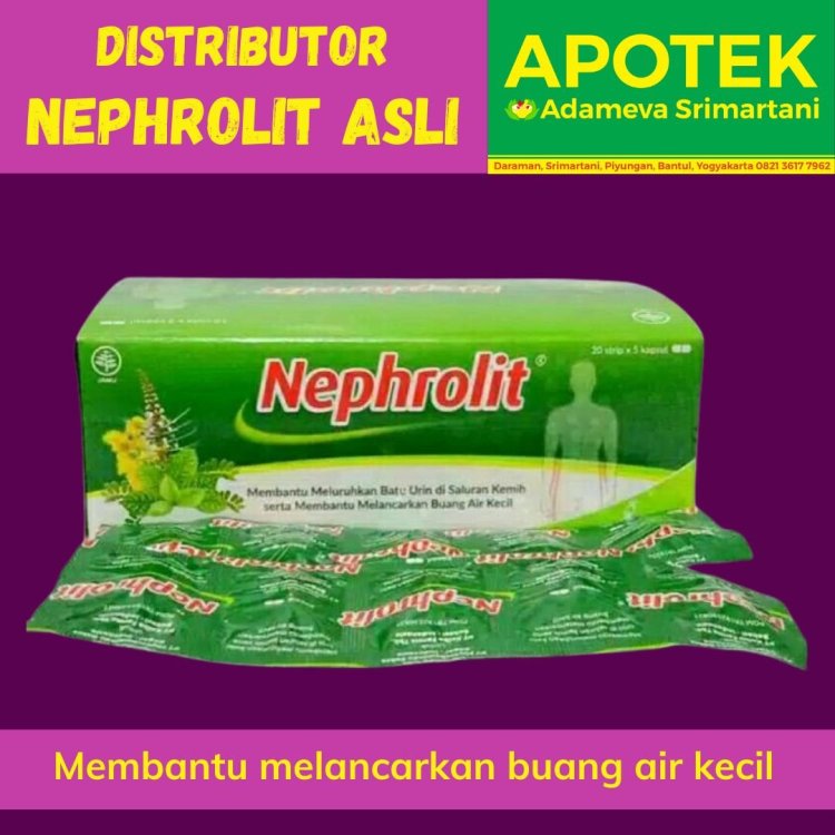 Paling Dekat, Toko Nephrolit Obat Untuk Apotek Adameva Srimartani.jpg
