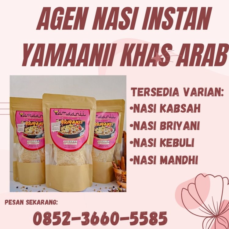 Pink Minimalist Coming Soon Instagram Post_20250106_080045_0032.jpg