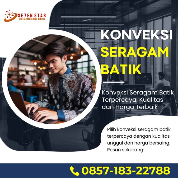 Konveksi Seragam Batik Haji 2025.JPG