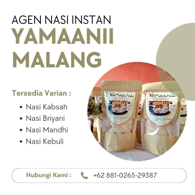 Konten Instagram Lowongan Pekerjaan Sederhana Hijau dan Putih_20250109_082419_0021.jpg