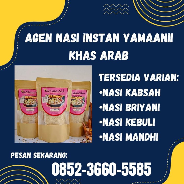 Yellow and Blue Minimalist Background Instagram Post_20250114_081545_0033.jpg