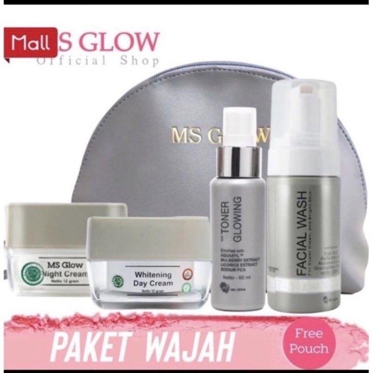 1846064014_PaketPerawatankecantikanWajahMsGlowEceranMelembabkandanmencerahkanKulit.MenyamarkanNodaHitam.thumb.jpeg.df060fe58045c165dc5d9a318162abcc.jpeg