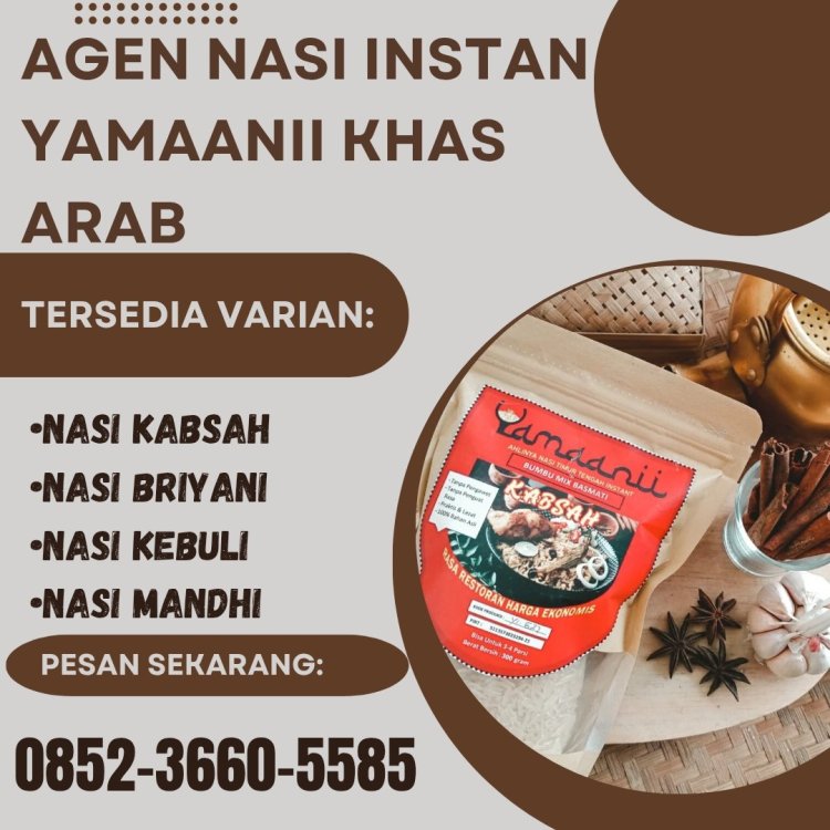 Brown and Grey Geometric Online Courses Instagram Post_20250116_081708_0033.jpg