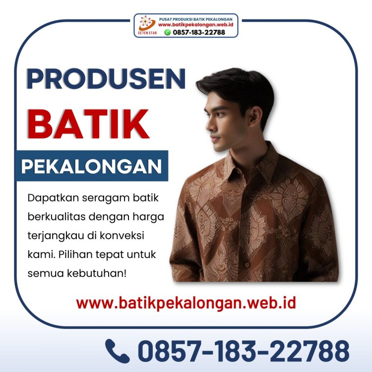 Juragan Batik IPPNU 2025.JPG