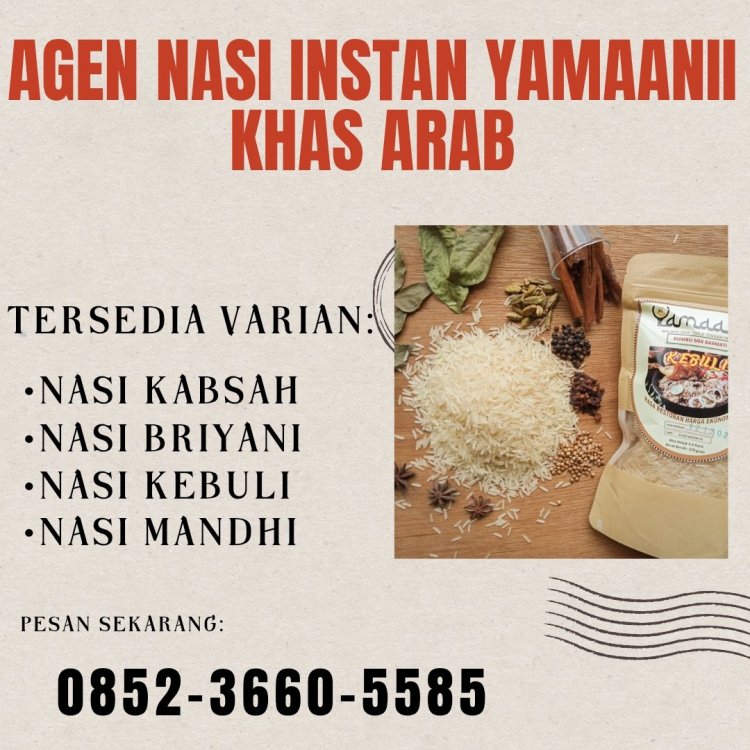 Konten Instagram Destinasi Wisata Malang Kolase Krem_20250104_081521_0042.jpg