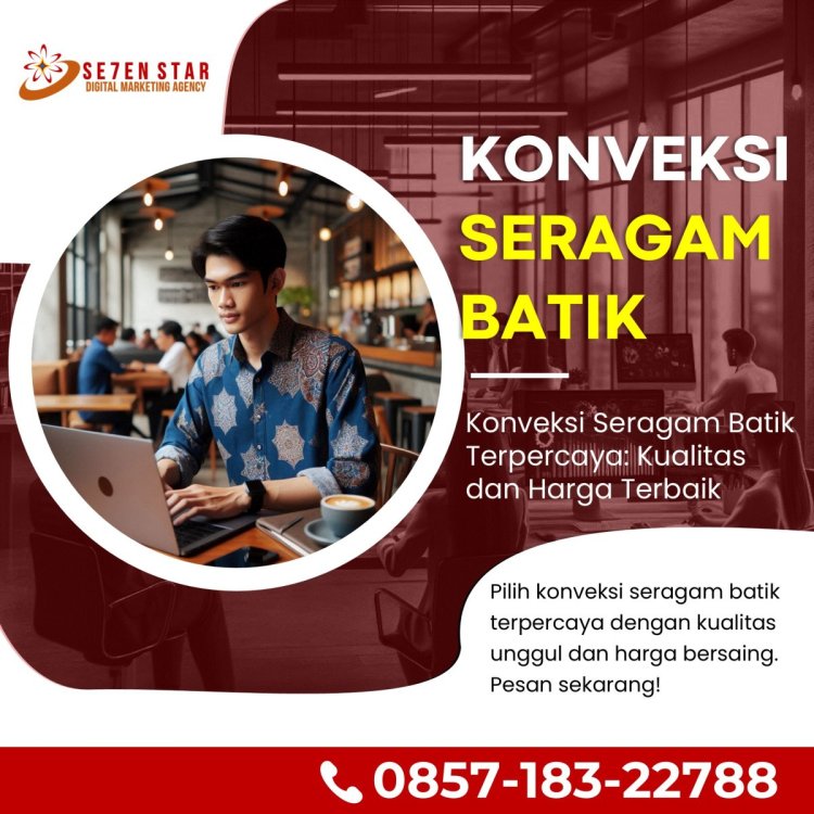 Konveksi Seragam Batik SD 2025.JPG