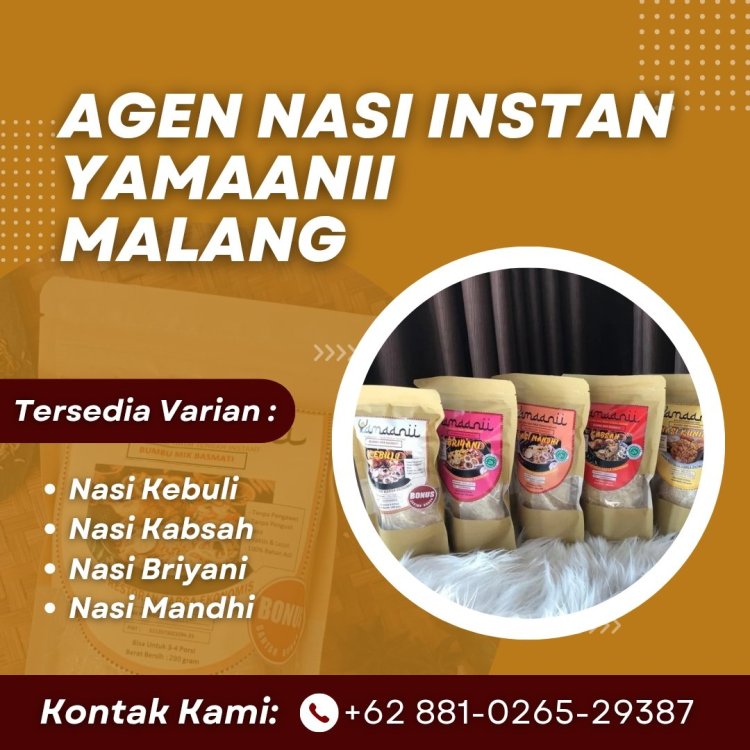 Merah Putih Modern Bengkel Mobil Kiriman Instagram_20250117_080842_0027.jpg