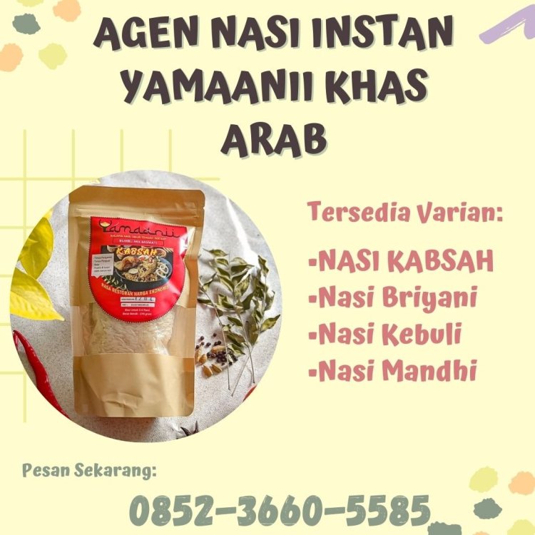 Kuning Pastel Bergaya Kreatif Ceria Tentang Mitos atau Fakta Kiriman Instagram.jpg