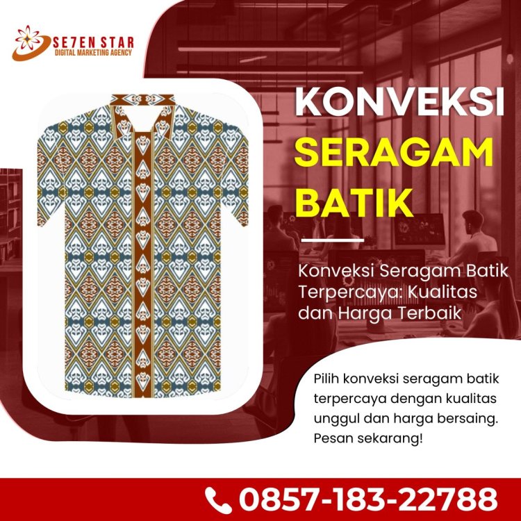 Pabrik Batik Fatayat NU Pekalongan.JPG