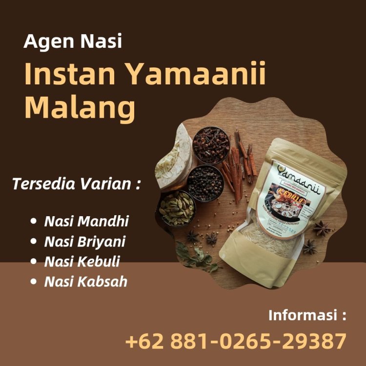 Ungu Oranye Minimalis Sederhana Berbagi Kebaikan Instagram Post_20250111_080826_0036.jpg