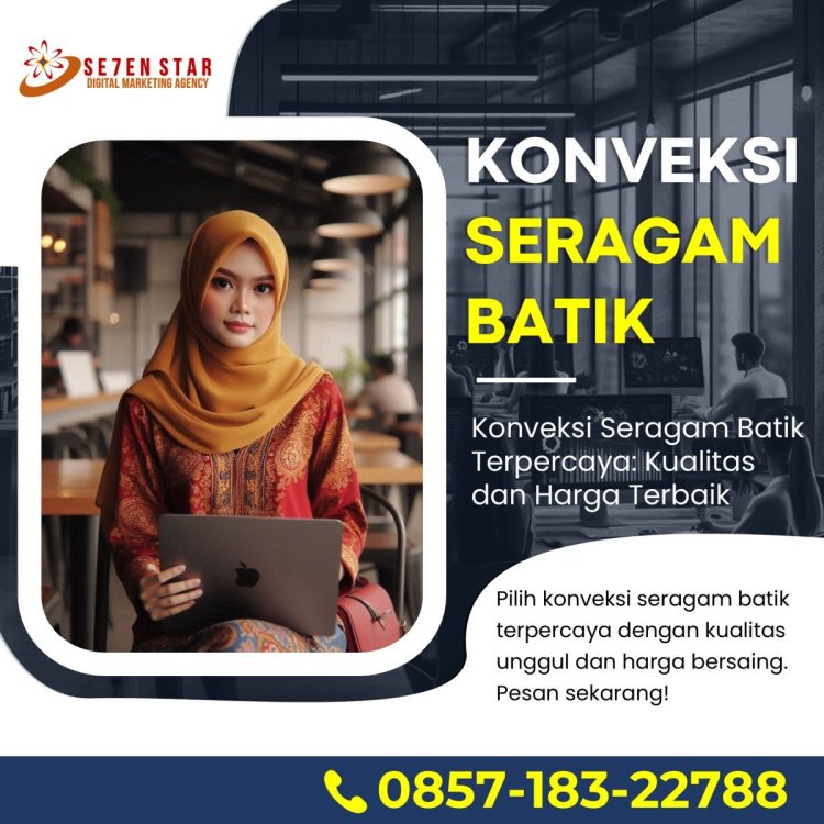 Pabrik Setelan Muslimat NU 2025.JPG