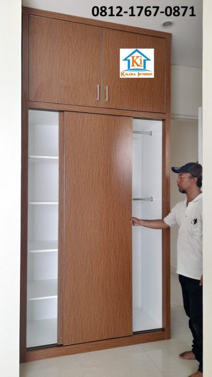 lemari baju minimalis surabaya.jpg