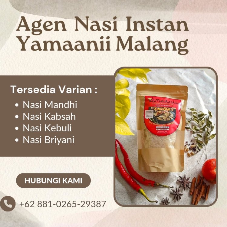 cokelat minimalis testimoni pelanggan instagram post_20250113_081400_0030.jpg