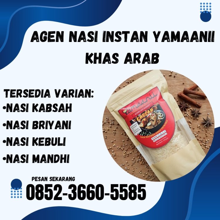 Blue and White Modern Bordered Background Instagram Post_20250113_081732_0031.jpg