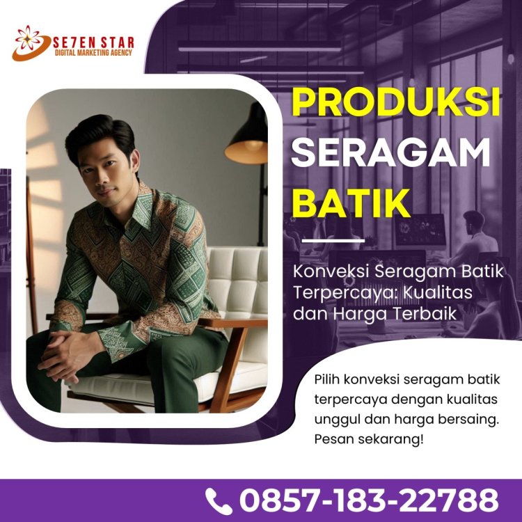 Produsen Seragam Umroh Pekalongan.JPG