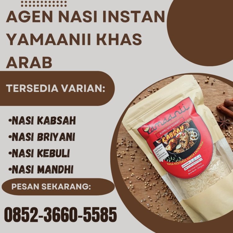 Brown and Grey Geometric Online Courses Instagram Post_20250116_081708_0030.jpg