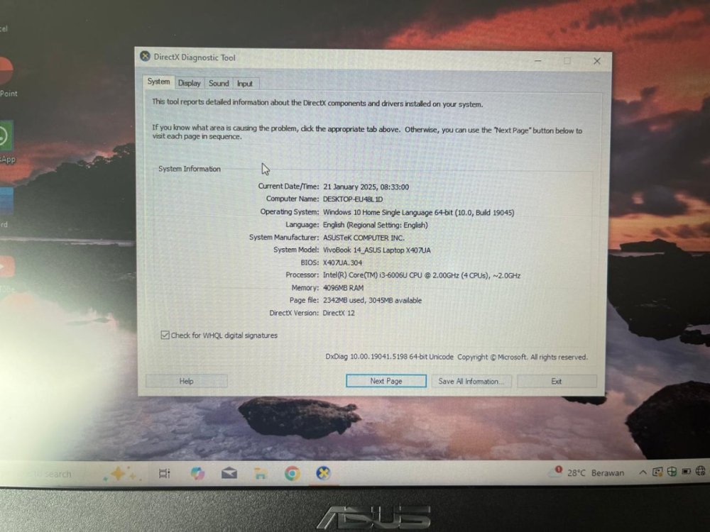 WhatsApp Image 2025-01-21 at 16.22.18 (3).jpeg