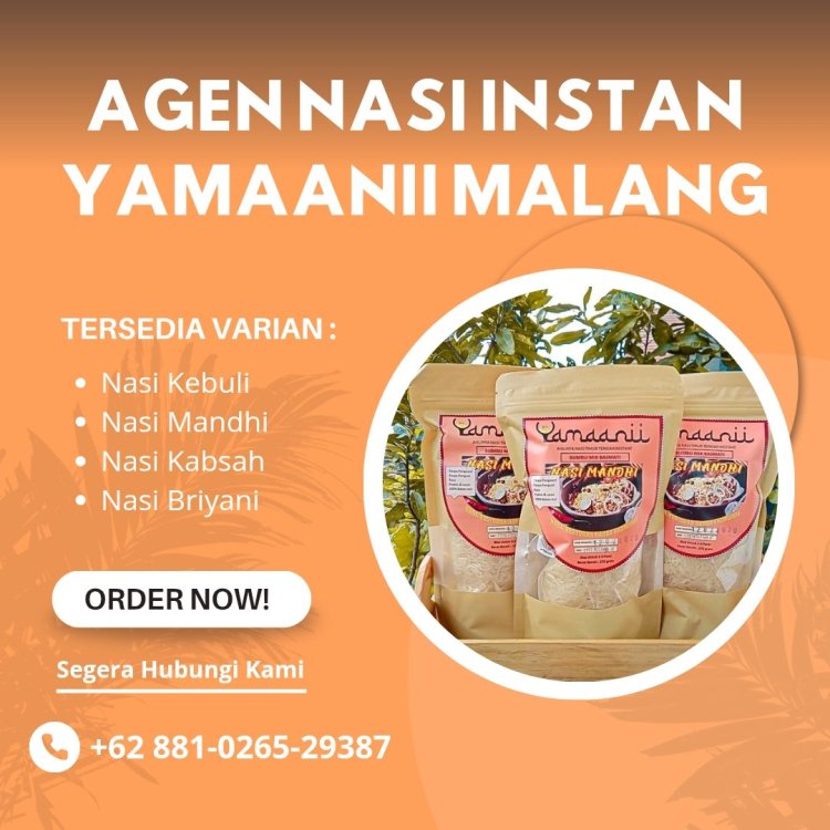Oranye Modern Lowongan Pekerjaan  Konten Instagram_20250123_080938_0028.jpg