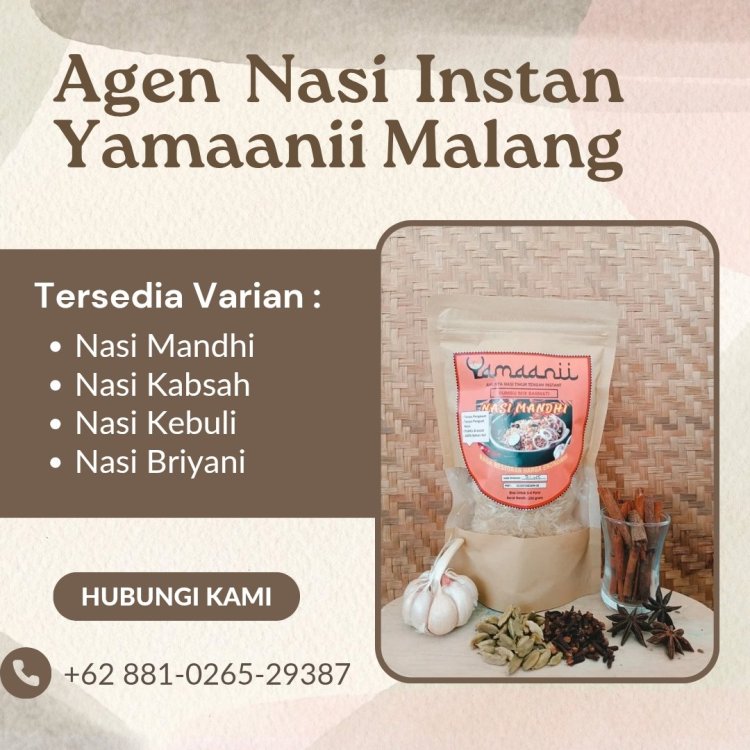 cokelat minimalis testimoni pelanggan instagram post_20250113_081351_0002.jpg