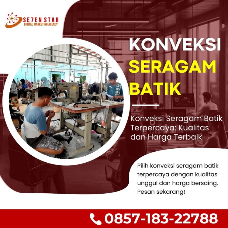 Konveksi Setelan Batik Pekalongan.JPG