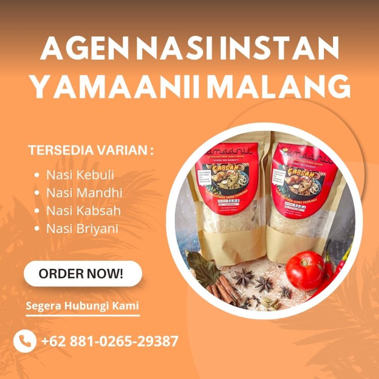 Oranye Modern Lowongan Pekerjaan  Konten Instagram_20250123_080937_0027.jpg