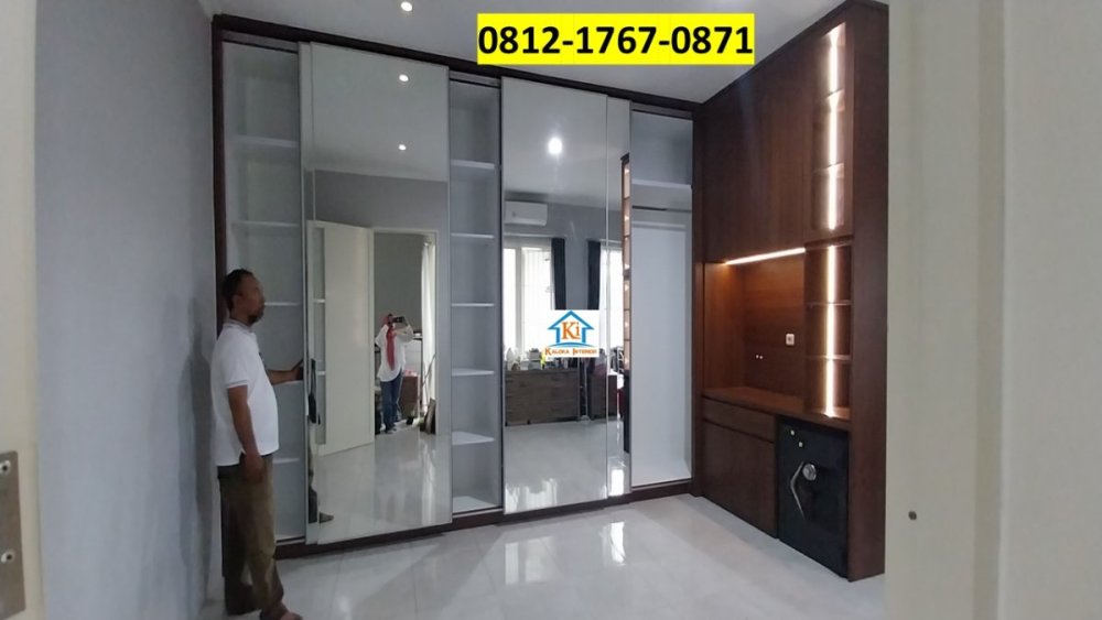 lemari baju mewah surabaya.jpg