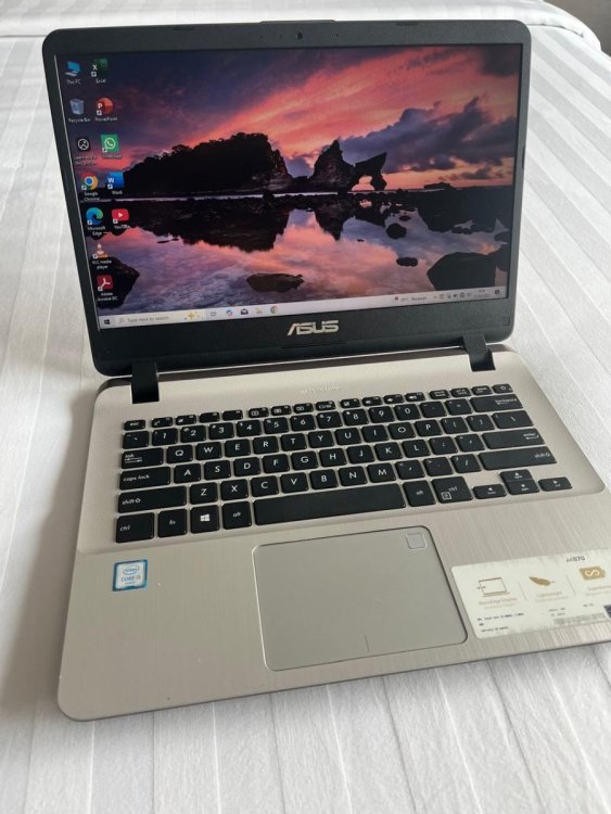 WhatsApp Image 2025-01-21 at 16.22.17.jpeg