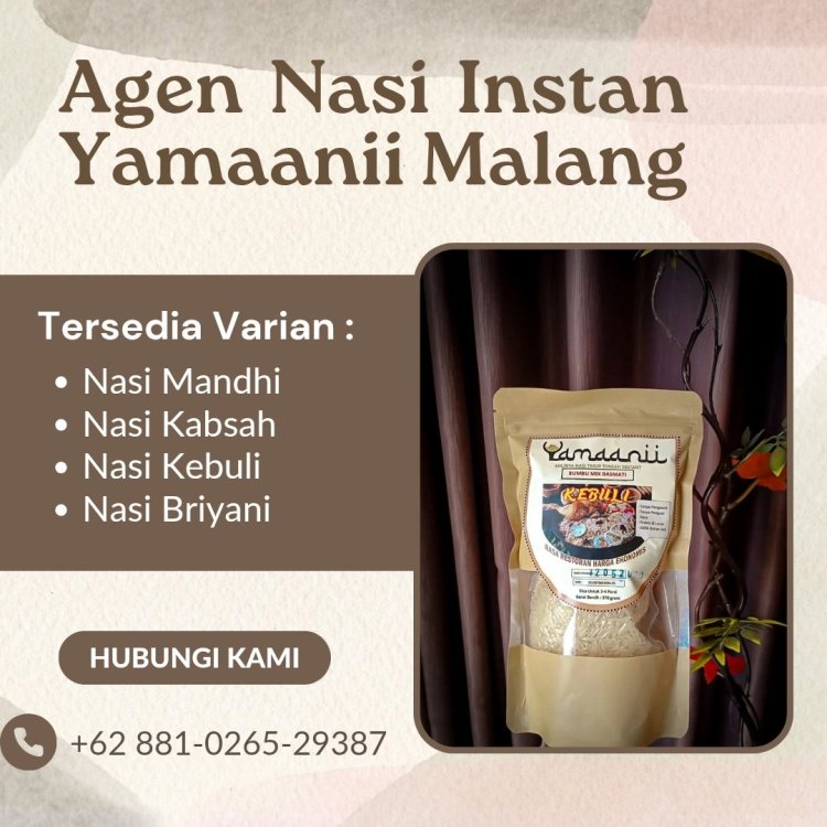 cokelat minimalis testimoni pelanggan instagram post_20250113_081358_0024.jpg