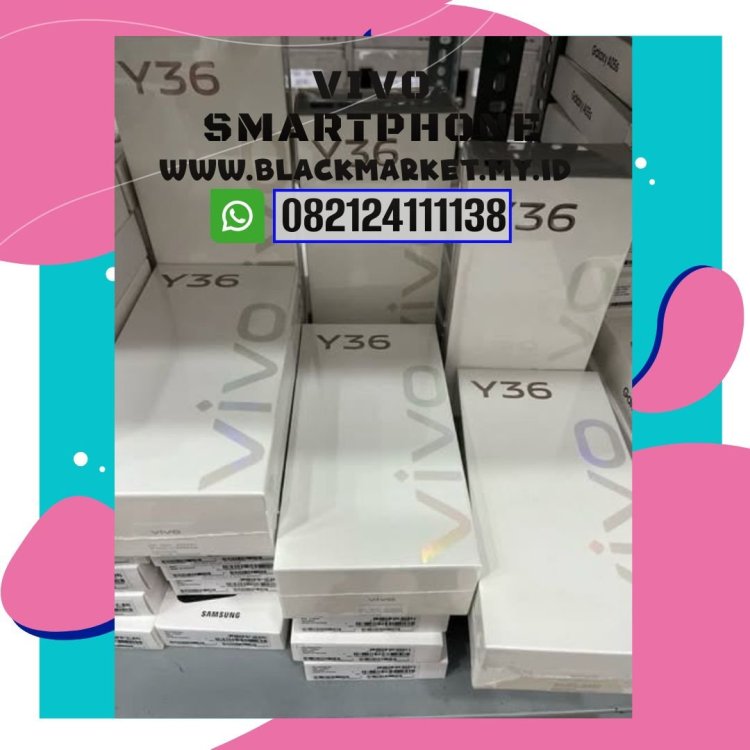 jual vivo bm111.jpeg