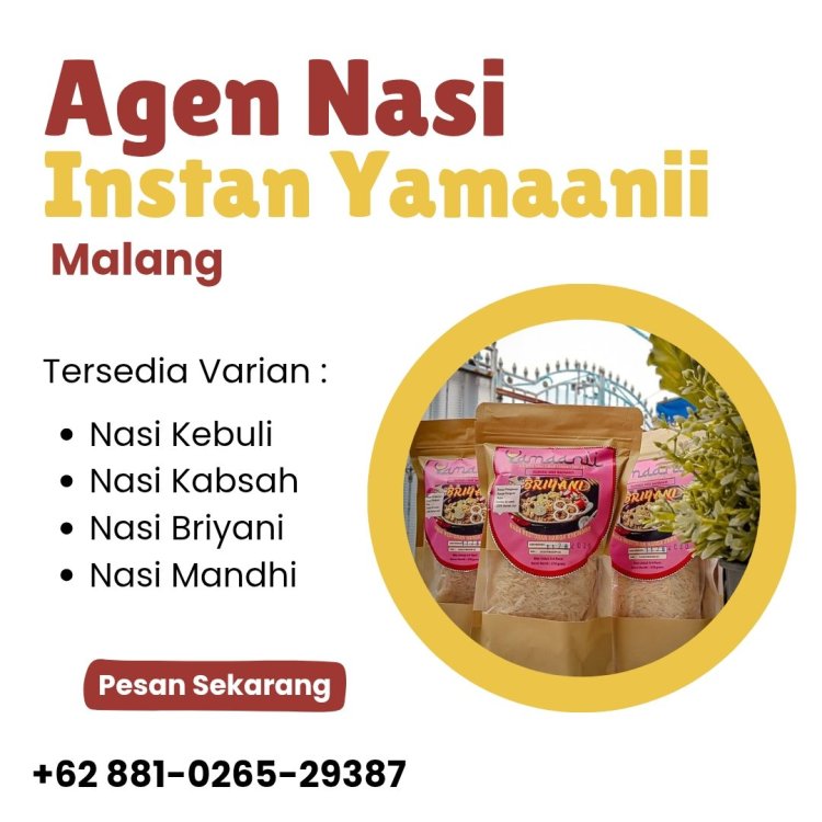 Merah dan Kuning Modern Promosi Makanan Indonesia Instagram Post_20250121_081634_0023.jpg