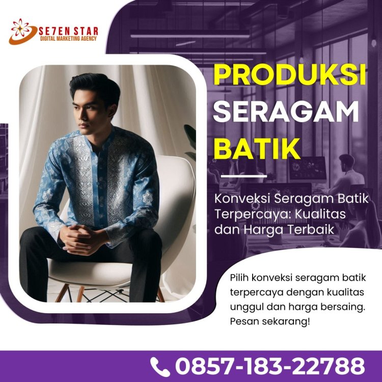 Pabrik Seragam Batik Umroh Pekalongan.JPG