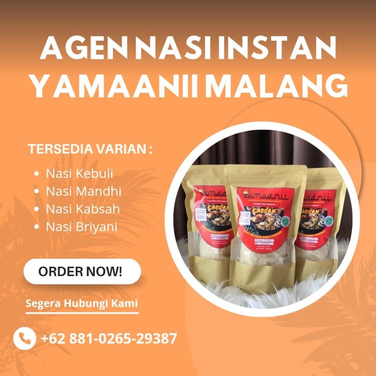 Oranye Modern Lowongan Pekerjaan  Konten Instagram_20250123_080940_0038.jpg