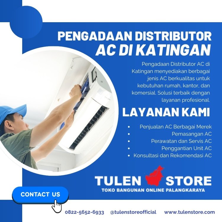 PENGADAAN DISTRIBUTOR AC DI KATINGAN.jpg