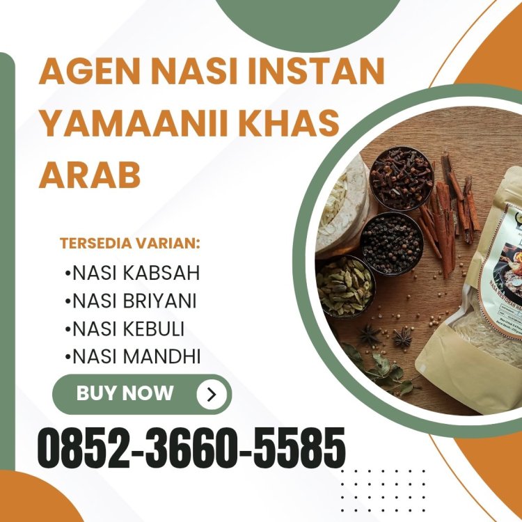 Orange and Green Abstract Geometric Hiring Instagram Post_20250118_080723_0043.jpg