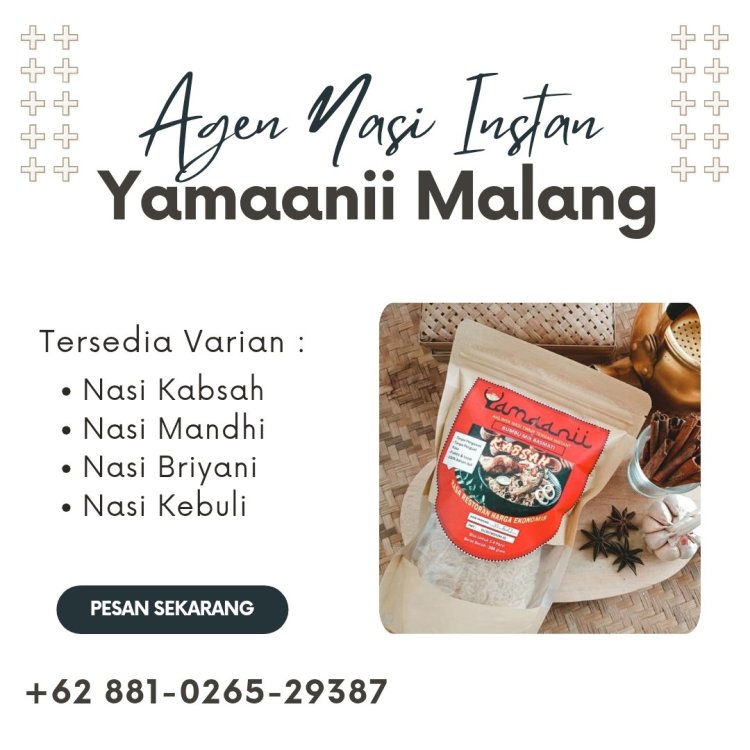 Putih modern desain interior postingan instagram_20250120_075437_0042.jpg