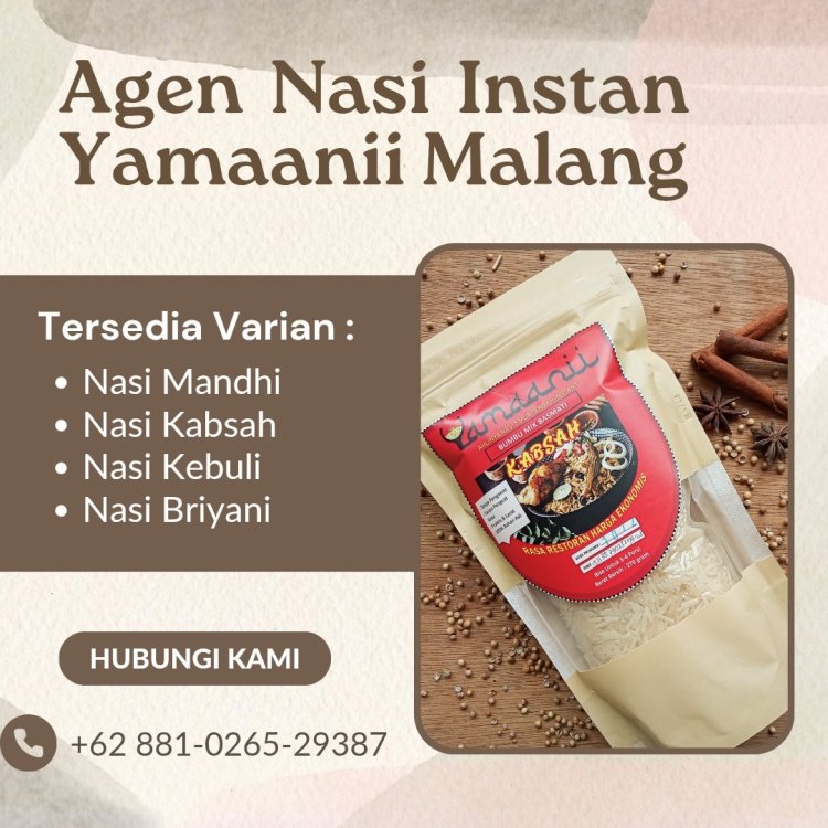 cokelat minimalis testimoni pelanggan instagram post_20250113_081403_0044.jpg