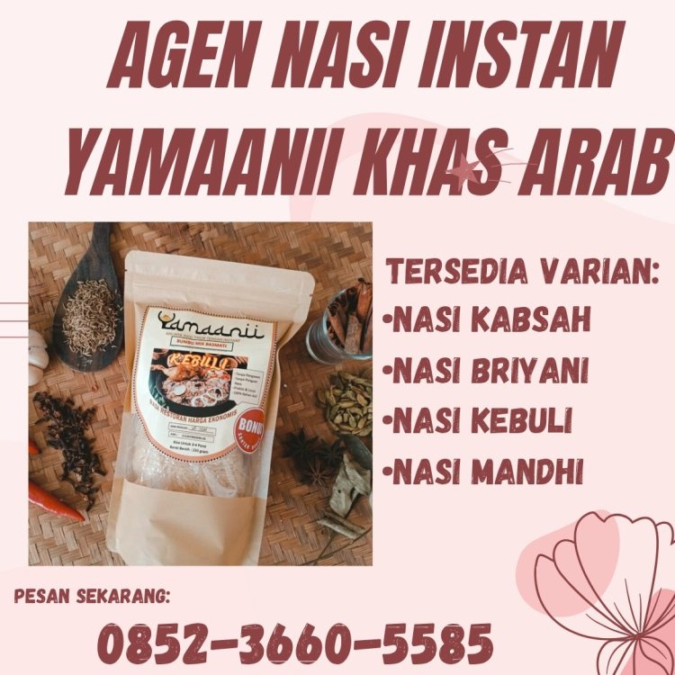 Pink Minimalist Coming Soon Instagram Post_20250106_080043_0025.jpg