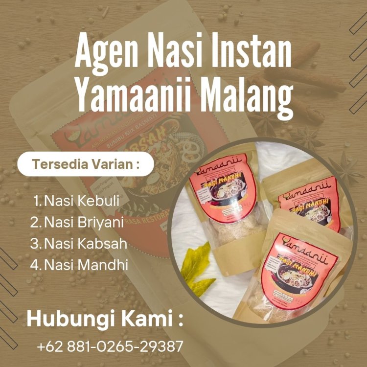 Cokelat Geometris Lowongan Kerja Instagram Post_20250118_080414_0048.jpg